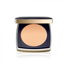 Estee Lauder Double Wear Stay-In-Place Poudre Base Spf10 4C1 Plein Beige
