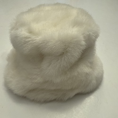 Vtg maison la - la, fausse