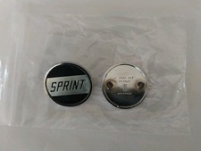 Logo Embleme  Badge Triumph