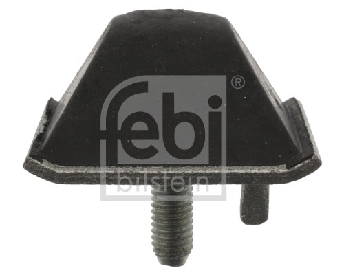 Febi 17877 right - 17877, engine