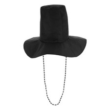  Chapeau Haut De Forme Chapeaux Traditionnels Coréens Anciens Pour Hommes