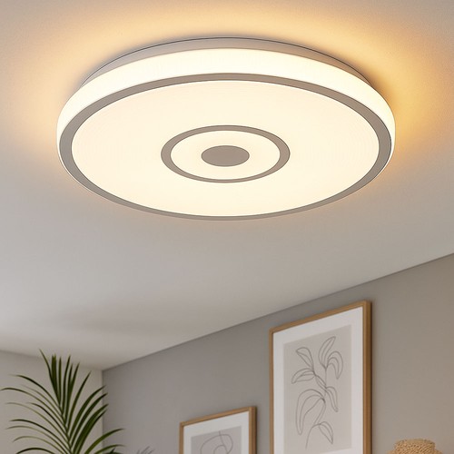 Lampe plafond luminaire - lampe, de