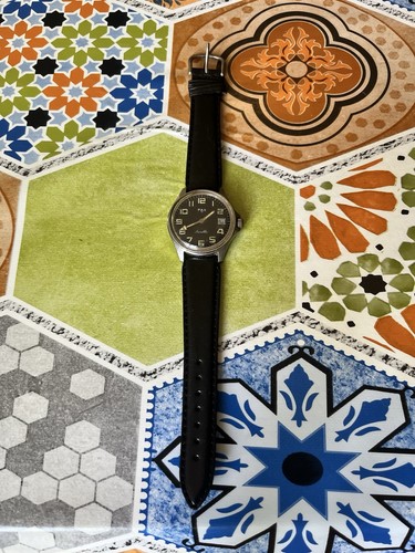 Montre pax - montre,