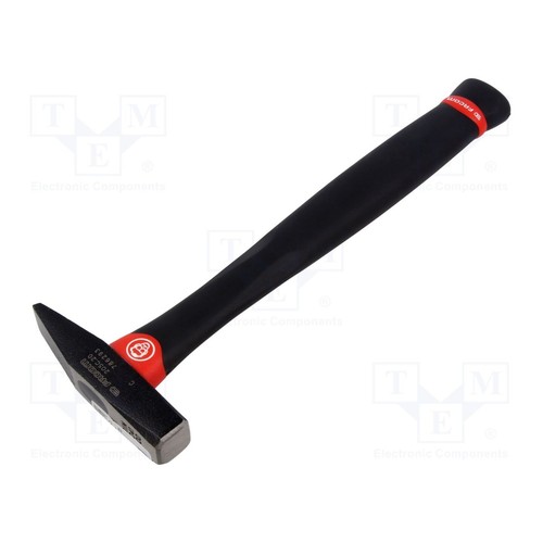 Facom 205c marteau - facom,
