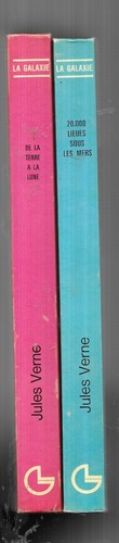 New lot 2 livres - new,