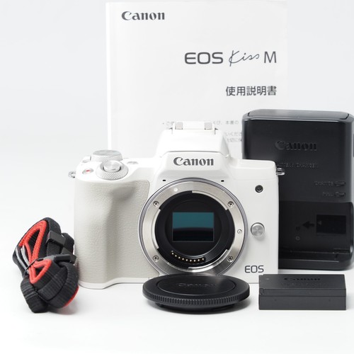 Appareil photo sans - , miroir