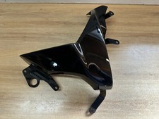 CACHE CARENAGE DROIT YAMAHA 1300 FJR 2bc-28312 YAMAHA 1300 FJR 2013 2014 A 2016