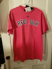 Red Sox Tshirt 