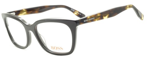 Lunettes vue optiques boss - lunettes,
