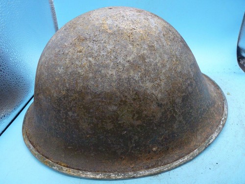 Casque tortue mk4 armée - casque, l'armée
