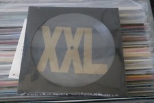 mylene farmer xxl picture disc