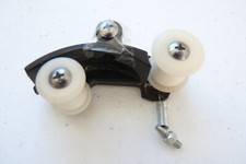 Galets après son - Pièce détachée d'origine EIKI NT2