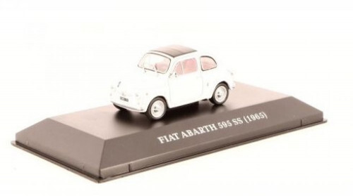 Altaya scale micro - altaya,