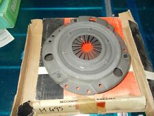 Spingidisco Frizione Renault