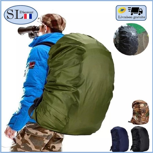 Housse sac - housse,