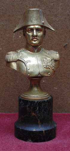 Rare ancien magnifique - rare,