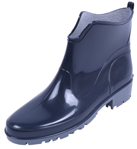 Bottes pluie couleur - pluie, de