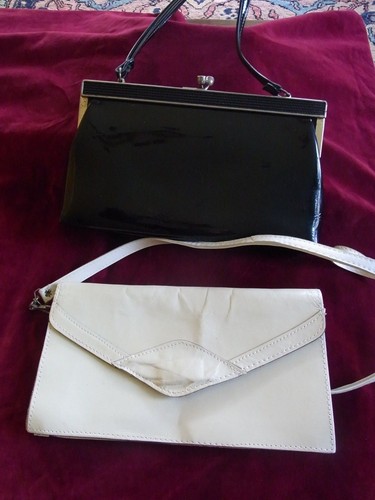 Sacs main pochettes - a,