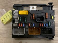 PEUGEOT  207 307 CITROEN C3