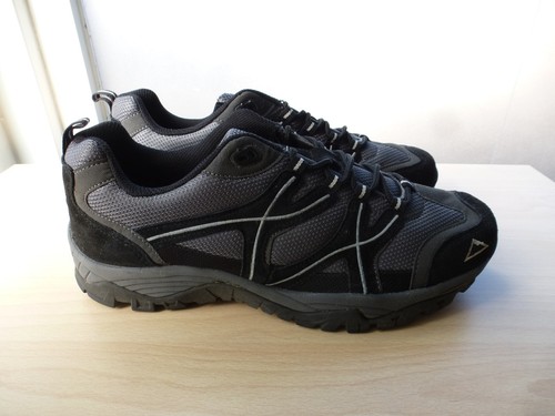 Chaussures randonnée - chaussures,