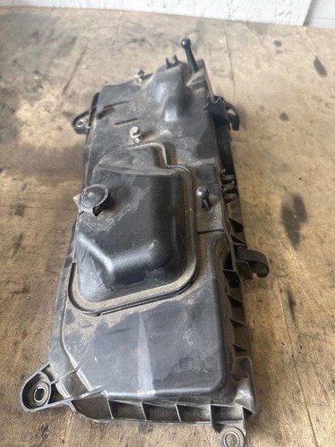 Renault master iii 2020 diesel - renault,