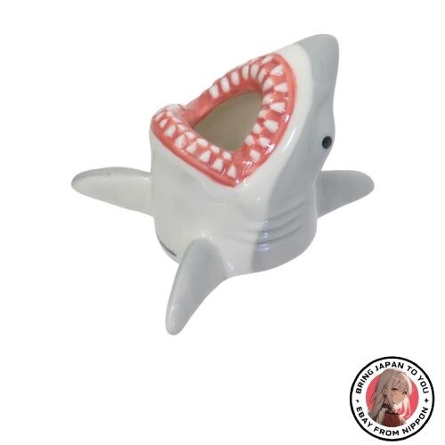 Nouveau porte brosse - porte-brosse, dents