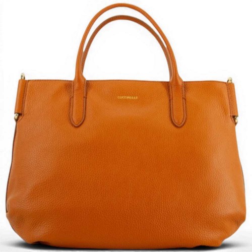 Mode coccinelle sac rebekka - mode,