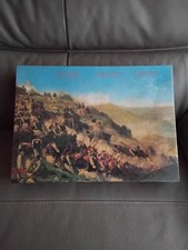 Puzzle Ancien Sous Blister