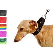 Collier Martingale - Collier