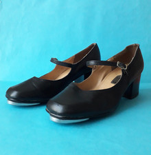 Chaussures claquettes - chaussures, de
