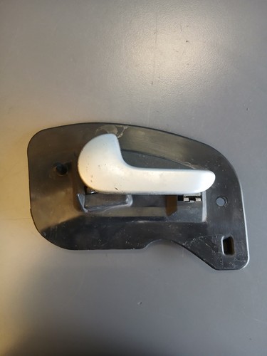 Opel combo poignée de - /,