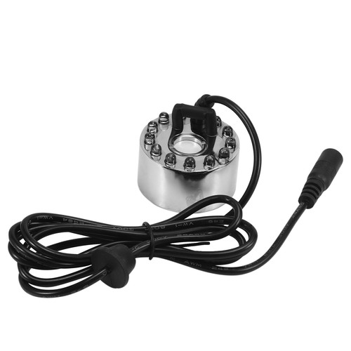 Brumisateur diffuseur fogger - diffuseur,
