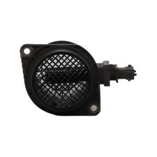 Debitmetre FIAT 500 2 PHASE 1 0281002980