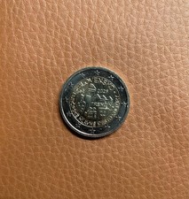 Slovaquie 2026 - , 2€