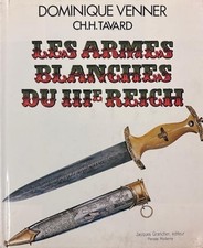 LE LIVRE DES ARMES LES ARMES