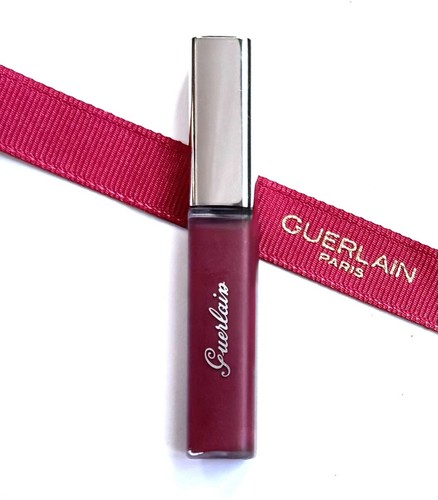 Guerlain rouge - rouge, g