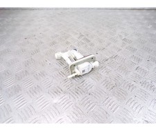 SYM 125 NH-X NHX POMPE A