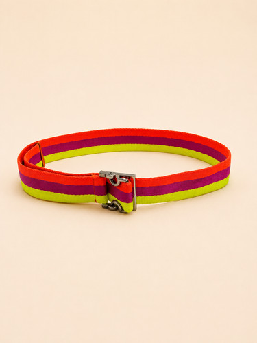 Gucci ceinture - gucci,