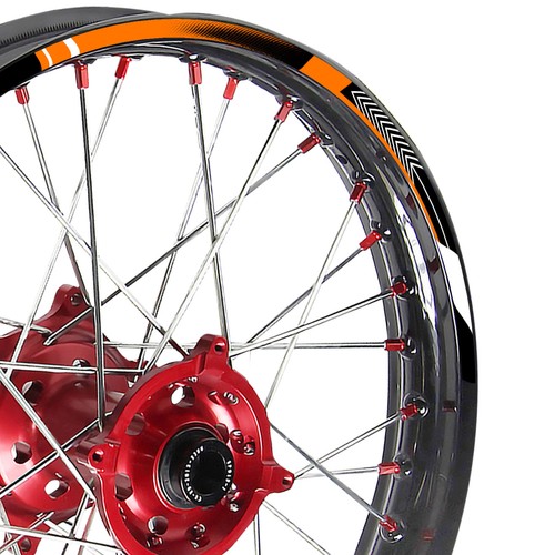 For yamaha 250 22 21 - 250,