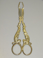 -BELLE PINCE A SUCRE FORME