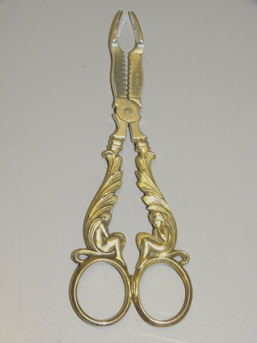 Belle pince sucre forme - sucre,