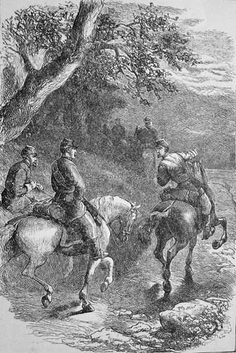 Guerre sécession usa - guerre,