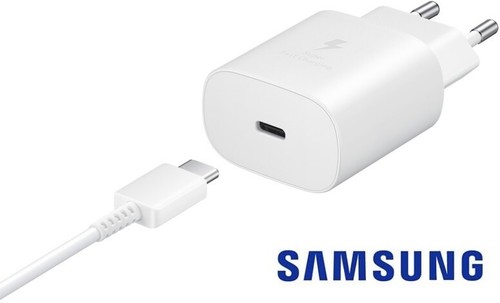25w chargeur secteur ultra - chargeur,