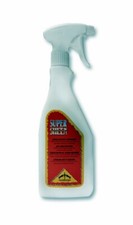 Super Sheen VEREDUS Lotion