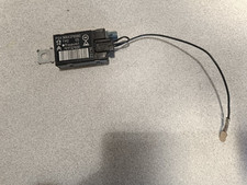 BOITIER AMPLI AMPLIFICATEUR