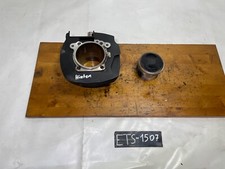 Ducati 750 Paso cylindre