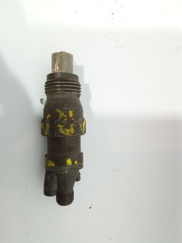 Kca17s42 injecteur peugeot - injecteur,