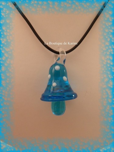 Bijoux collier pendentif - bijoux,