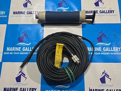 Kit pompe gaz - pompe,
