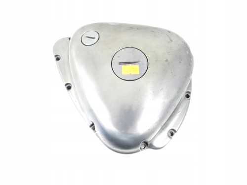 Kawasaki 800 11r 1233123 - kawasaki,